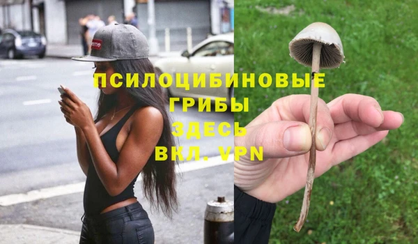 экстази Балахна