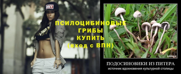 экстази Балахна
